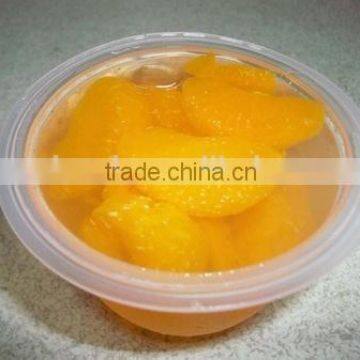 Taiwan Brand Top Service and Quality Cosmetic Filling Machine photo-5