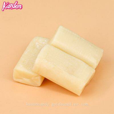 Cheap Price Chewy Milk Candy photo-2