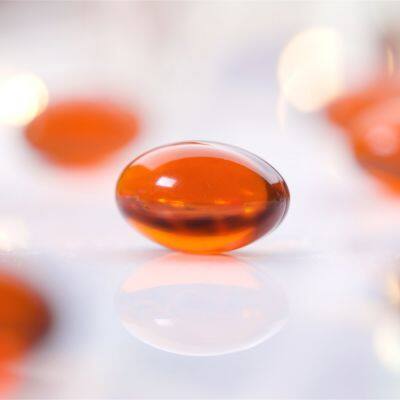 Antarctic Krill Oil photo-2