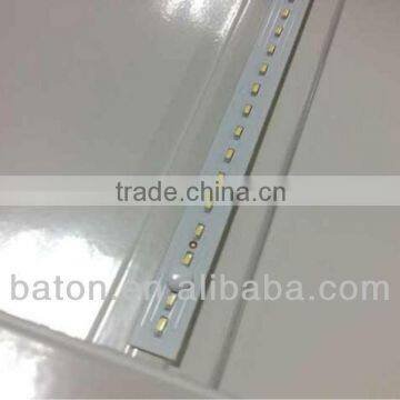Hight Quality and Hot Sale LED Grille Light 2x8w photo-2