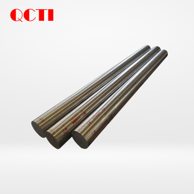 Titanium Bars Premium Product Type for Superior Performance