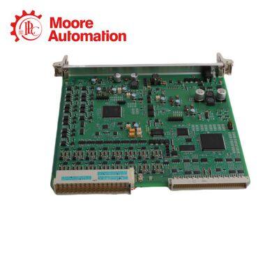SIEMENS 6DP1230-8CC Analog Transmitter Signal Conditioning Module New and Original Box photo-4