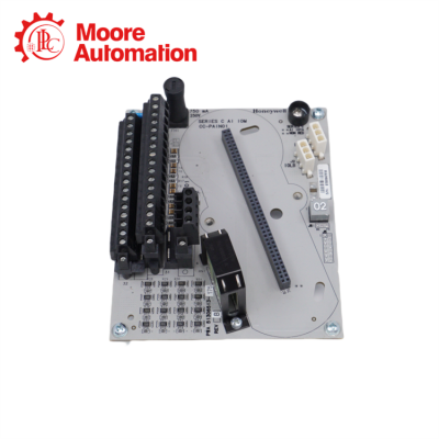 HONEYWELL CC-TAIN01 51306513-175