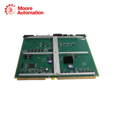 HONEYWELL 51403519-160 K4LCN-16 photo-3