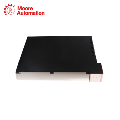 GE TGT-3X6L-1-0-BD photo-4