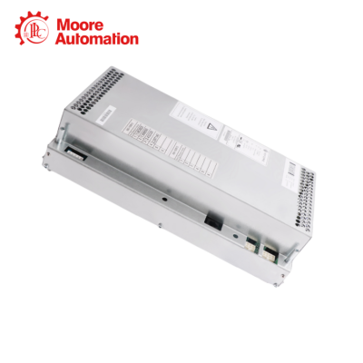 ABB DSQC627 3HAC020466-001 photo-5