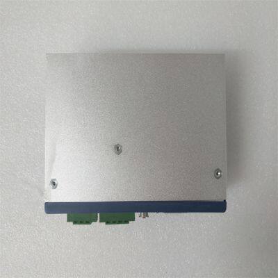 Kollmorgen S20330-SRS Digital AC Servo Driver photo-4