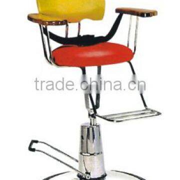 hot sale salon product kids children Barber chair