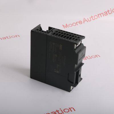Siemens 6ES7332-5HD01-0AB0