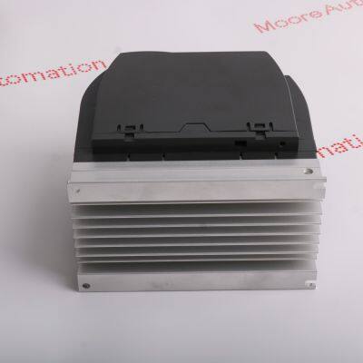 SIEMENS 6SL3210-5BE17-5UV0 photo-5