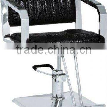 2013 New design used barber chairs for sale styling chair