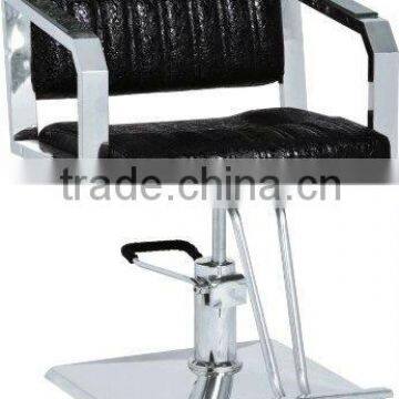 2013 New Design Used Barber Chairs for Sale Styling Chair