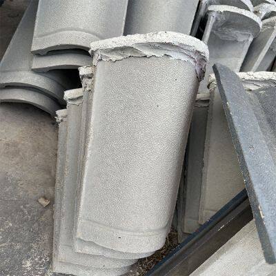Color tile unit equipment Color tile processing production line Intelligent color tile equipment
