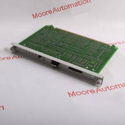 Honeywell 620-0059 photo-2