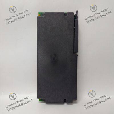 Allen-Bradley 1771-OJ Pulse Output Expander Module photo-3