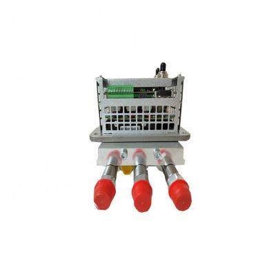 ACU-01B 3HNA024871-001 Acu-01b Air Control Unit (ACU) Air Flow Controller