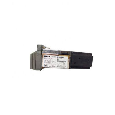 Sistemas PC/104 IPWR104HR-H100W que requieren energía aislada y confiable 140DRA84000
