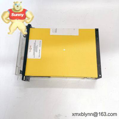 ALSTOM MVAJ23B1AB0757B – Heavy?Duty Auxiliary/Tripping Relay for Protection Panels