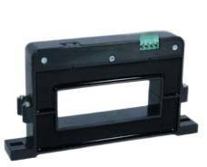 FS5000KA Freesor-current sensor