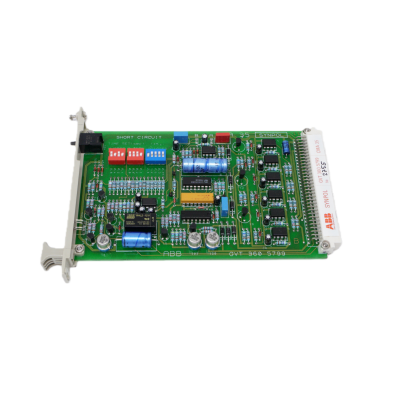 ABB CMA35 GVT3605799