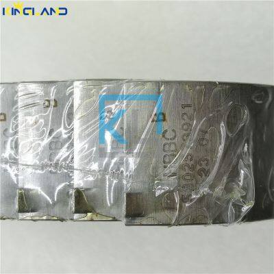 High Quality Engine Parts Conrod Bearing 2995577 Suitable for IVECO photo-2