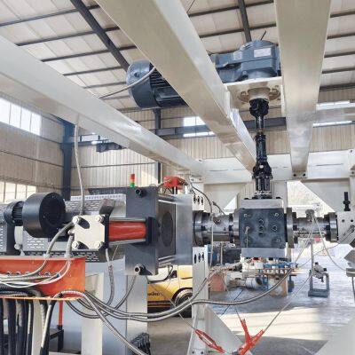 Custom-designed High Yield 1220mm photo-2