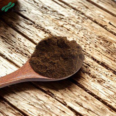 Squid Meal, Special Feed for Fish, Shrimp and Livestock Food Animal Feed Additive Poultry Feed Premix Poultry Feed Premix Vitamin Health Food photo-2