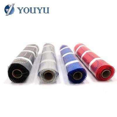 230v Under Concrete Floor Underfloor Heating photo-5