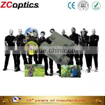 professional military night childrens toy can gifts binoculars night scope toys