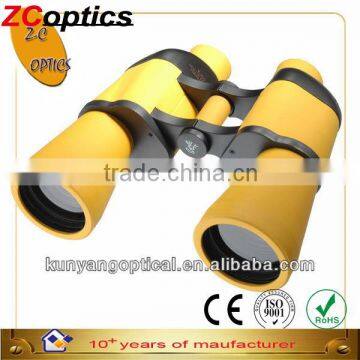 2016 Brand new reflector telescope for wholesales army binoculars