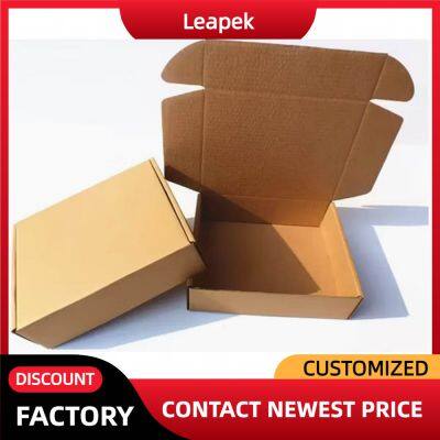 CNC Oscillating Knife Cutting Machine Digital Cutter for Corrugated Paper Cardboard Box Sample Making photo-5