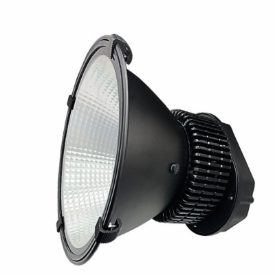 High Luminous Efficiency 100w, 150w, 200w Led Industrial and Mining Lights photo-2