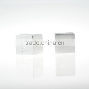 2016 Cheaper Acrylic Dices ,sex Toys Gay Porn Dice,custom Logo Dices Wholesale photo-5