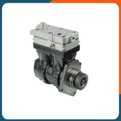 9115531050 FOR BENZ AIR COMPRESOR