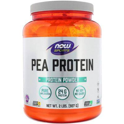 Automatic Pea/soybean/pumpkin Seed/ Organic Vegetable Protein Powder Production Line Processing Plant