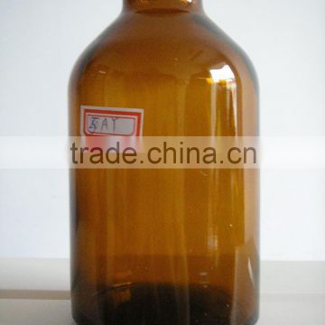 Glass Bottle Series for Pharmaceuticals 200ml glass bottle