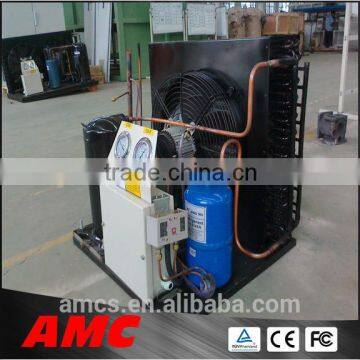 2015 New design in Vending Machine Water Chiller