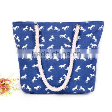 Cheap Women House Handbag Wholesale Best Seller Women Handbags Hobo Bags photo-2