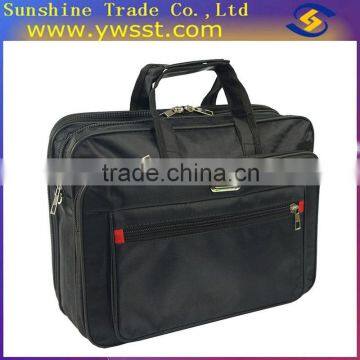  india computer accessory bag,laptop bags for men