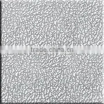 leather pattern stainless steel embossed sheet