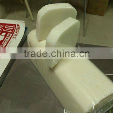 bulk whole sale SLS free organic melt and pour soap base