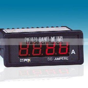 FM-DC(A) Digital Panel Meter