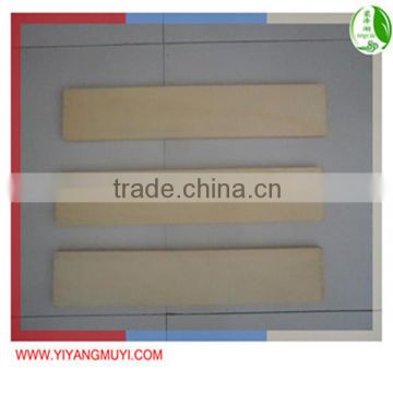 PLYWOOD POPLAR CURVED BED SLAT-YY-007PLD