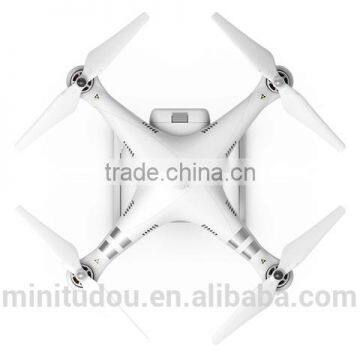 DJI Phantom 3 Advanced Quadcopter Drone With 4K/HD Camera 4480mah Intelligent Flight Battery photo-2