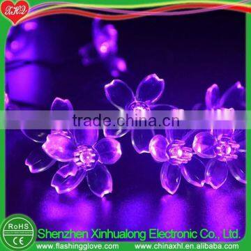 LED bar lighting LED flower strip light