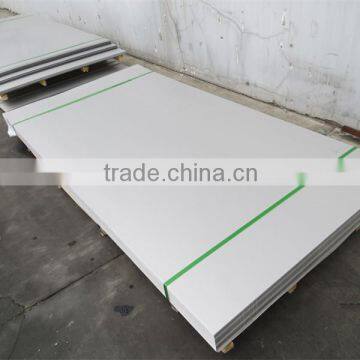 316L Stainless Steel Plate Good Price photo-2