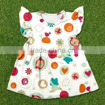 frock design for baby girl dress fashion latest skirt design pictures infant dresses