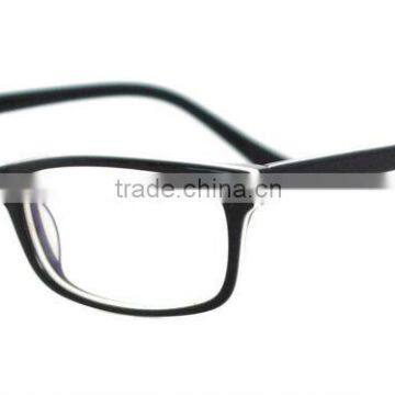 2016 Vogue Optical Glasses Frame Manufacturers in China Danyang photo-4