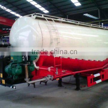 Strong Working Power High Quality HOWO Headstock 40t for Cheap Sale photo-2