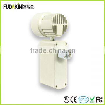 Led hanging track lights special for musuem lighting, CRI>80, IP65